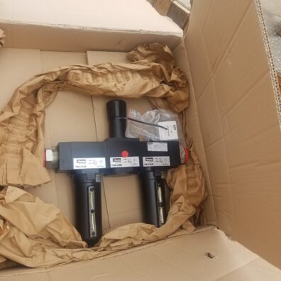 NOV – SSW-40 Spinning Wrench